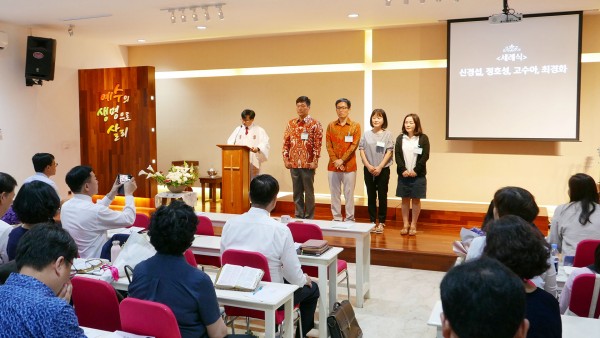 68744fcaf45eccda89f5be4c165de60f_1555559